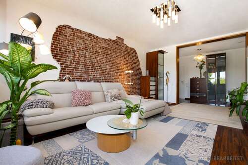 Foto - Wohnung zum Kaufen in Dortmund 229.000,00 € 80 m²