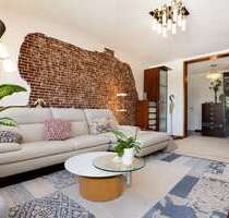 Wohnung zum Kaufen in Dortmund 229.000,00 € 80 m²