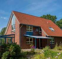 Haus zum Kaufen in Hanstedt 499.000,00 € 152.74 m²