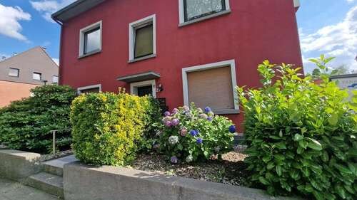 Foto - Wohnung zum Mieten in Essen 350,00 € 42 m²