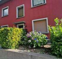 Wohnung zum Mieten in Essen 350,00 € 42 m²