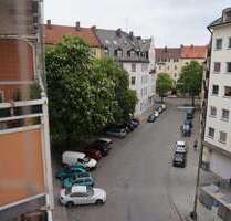 Wohnung zum Kaufen in München 260.000,00 € 25 m²