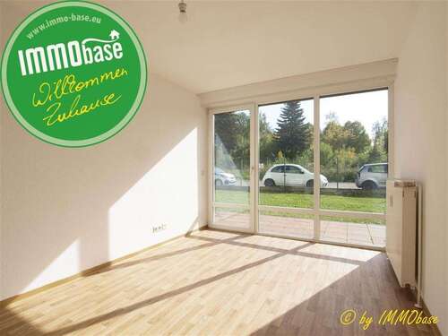Foto - Wohnung zum Mieten in Mittweida 190,00 € 21.47 m²