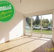 Wohnung zum Mieten in Mittweida 190,00 € 21.47 m²