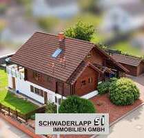 Haus zum Kaufen in Oberraden 389.000,00 € 190 m²