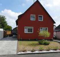 Haus zum Kaufen in Erftstadt 499.000,00 € 216 m²