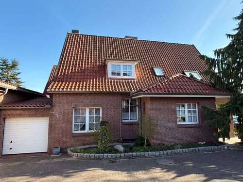 Foto - Haus zum Kaufen in Otterndorf 359.000,00 € 156 m²