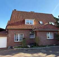 Haus zum Kaufen in Otterndorf 395.000,00 € 156 m²