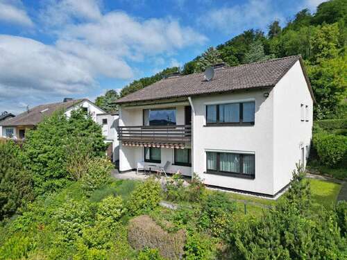 Foto - Haus zum Kaufen in Zierenberg 250.000,00 € 162 m²