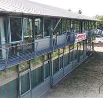 Spezialgewerbe in Erlangen 2.650.000,00 €