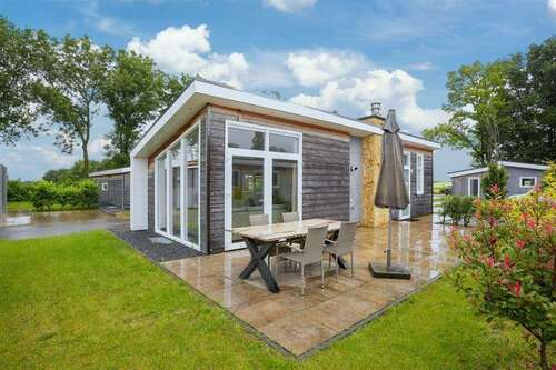 Foto - Haus zum Kaufen in Selfkant 189.800,00 € 50 m²