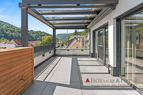 Foto - Wohnung zum Kaufen in Heidelberg 1.150.000,00 € 143 m²