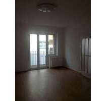 Wohnung zum Mieten in Krefeld 499,00 € 76 m²