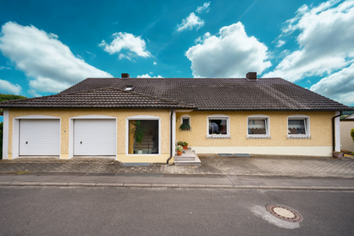 Foto - Haus zum Kaufen in Arnstein 490.000,00 € 257.98 m²
