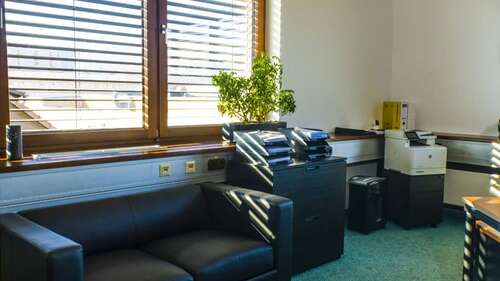 Foto - Büro in Esslingen am Neckar 840,00 € 33 m²