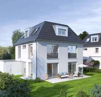 Haus zum Kaufen in Gilching 1.660.000,00 € 239 m²