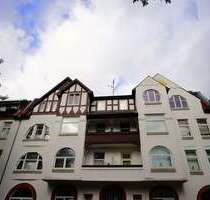 Wohnung zum Mieten in Rendsburg 900,00 € 110 m²