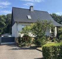 Haus zum Kaufen in Möckern 295.000,00 € 129 m²