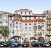 Wohnung zum Kaufen in Berlin 230.000,00 € 204 m²