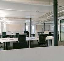 Büro in Ludwigsburg 750,00 € 23 m²