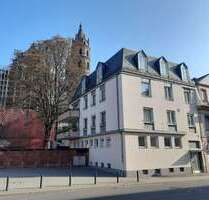Büro in Worms 175.000,00 € 87 m²