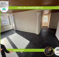 Wohnung zum Kaufen in Düren 120.000,00 € 77 m²