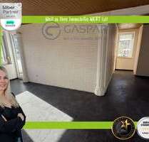 Wohnung zum Kaufen in Düren 120.000,00 € 77 m²