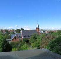 Wohnung zum Mieten in Zwickau 285,00 € 59 m²