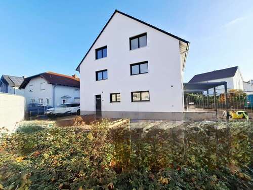 Foto - Haus zum Mieten in Bellheim 1.840,00 € 169.18 m²