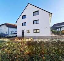 Haus zum Mieten in Bellheim 1.840,00 € 169.18 m²