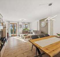 Wohnung zum Kaufen in Kolbermoor 545.000,00 € 104.47 m²