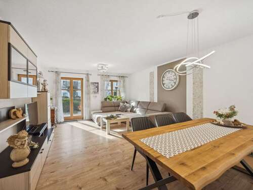 Foto - Wohnung zum Kaufen in Kolbermoor 545.000,00 € 100.15 m²