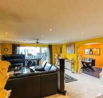 Wohnung zum Kaufen in Mannheim 750.000,00 € 251.76 m²