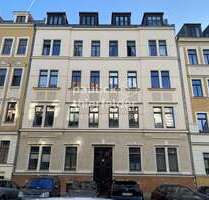 Wohnung zum Kaufen in Leipzig 229.000,00 € 90 m²