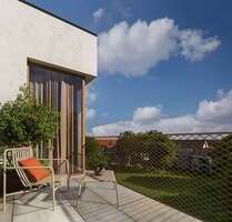 Wohnung zum Kaufen in Magdeburg 371.354,00 € 71.69 m²