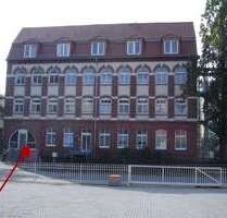 Wohnung zum Mieten in Löbau 310,00 € 39 m²