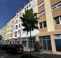 Büro in Dresden 690,00 € 82.51 m²