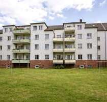 Wohnung zum Mieten in Plauen 274,18 € 52.93 m²