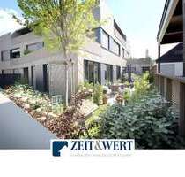 Wohnung zum Mieten in Erftstadt 1.350,00 € 96 m²