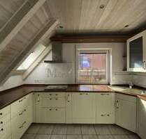 Wohnung zum Kaufen in Odelzhausen 378.800,00 € 123.6 m²