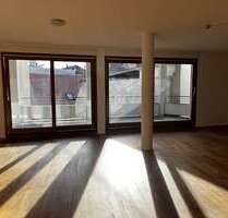 Wohnung zum Mieten in Lörrach 1.660,00 € 129 m²