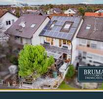 Haus zum Kaufen in Weisweil 497.000,00 € 171 m²