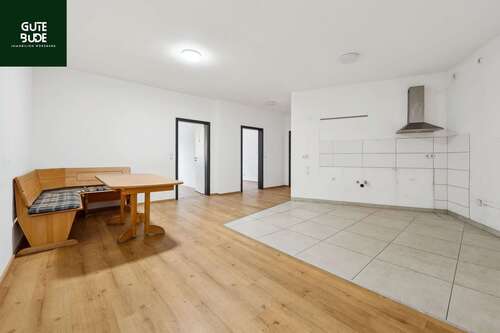Foto - Wohnung zum Kaufen in Zellingen 242.000,00 € 91.45 m²