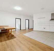 Wohnung zum Kaufen in Zellingen 242.000,00 € 91.45 m²