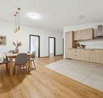 Wohnung zum Kaufen in Zellingen 256.000,00 € 91.45 m²