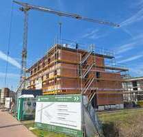 Haus zum Kaufen in Nackenheim 649.002,00 € 145.2 m²