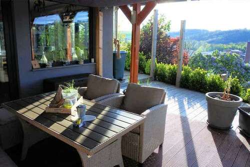 Foto - Haus zum Kaufen in Greiz 172.000,00 € 193 m²