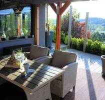 Haus zum Kaufen in Greiz 172.000,00 € 193 m²