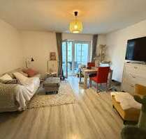 Wohnung zum Kaufen in Freising 313.000,00 € 55 m²