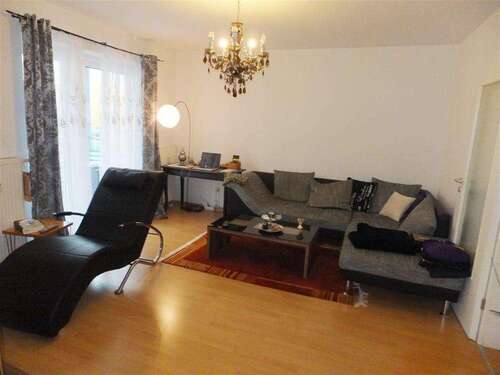 Foto - Wohnung zum Kaufen in Freising 313.000,00 € 55 m²